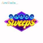 Vegas Sweeps 777 Download